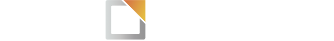 株式会社コムズハウス